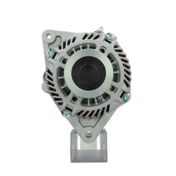 Alternator 23100EB71A Nissan/Infiniti