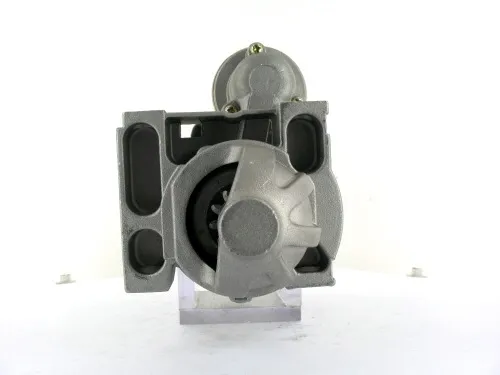 Rozrusznik 830537112030 PSH