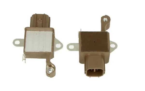Regulator alternatora (przekaźnik ładowania) 052000686056 PSH