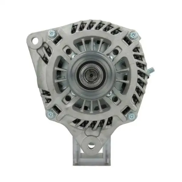 Alternator Subaru Outback IV