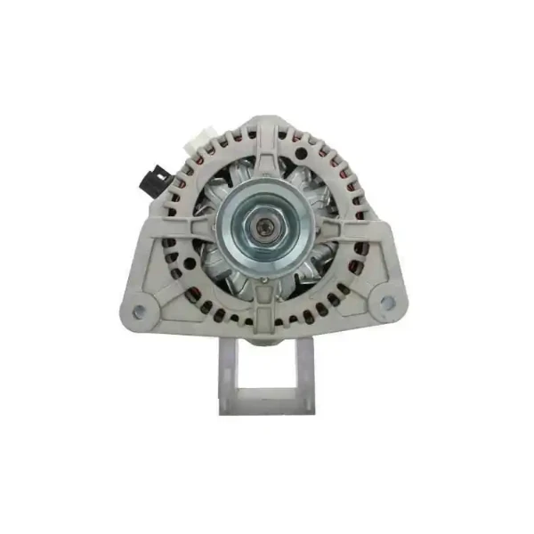 Alternator Volvo 940