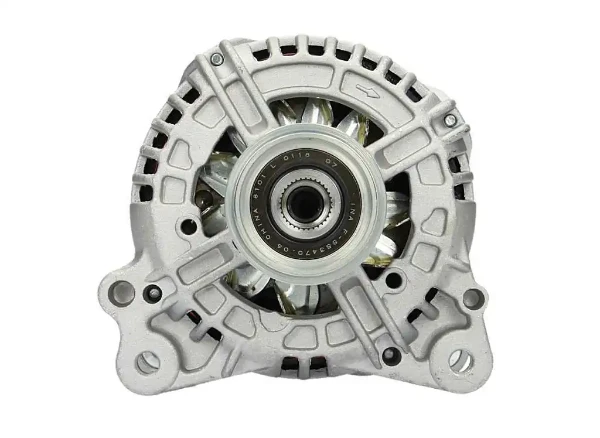 Alternator Volkswagen Touran