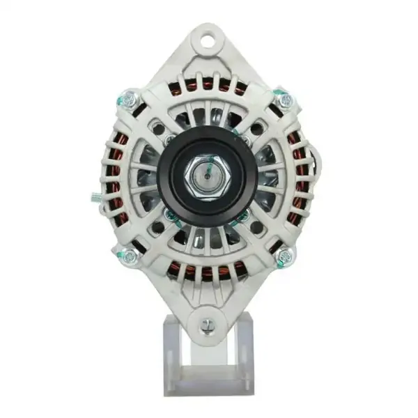 Alternator Mazda 626