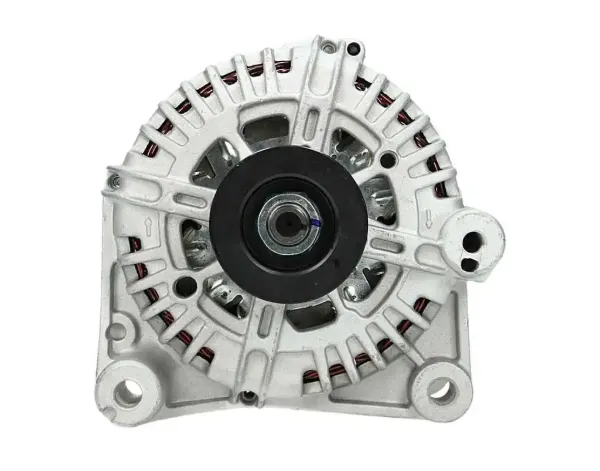 Alternator 215532150000 PSH