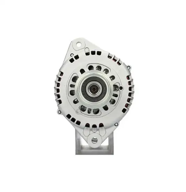 Alternator 135603100080 PSH