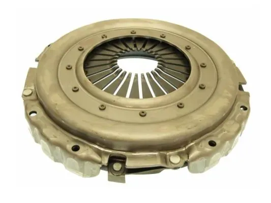 Docisk sprzęgła DAF 45 