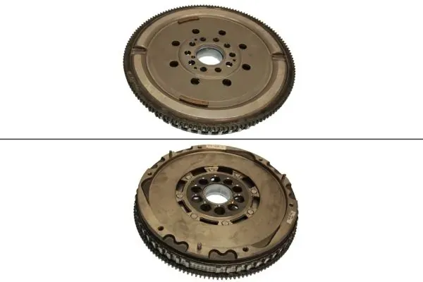 Koło zamachowe silnika Volvo V40 VW