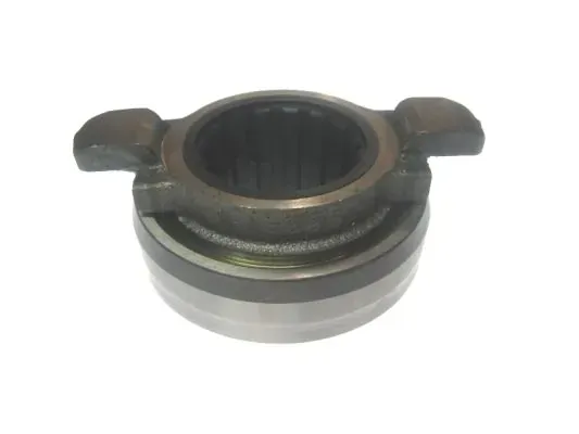 Łożysko wyciskowe sprzęgła Mercedes Benz Truck TRUCK T2/LN1 667, 668, 669, 670