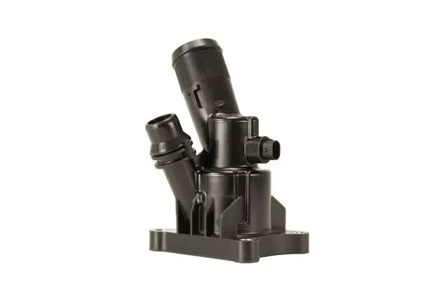 Obudowa termostatu TM60105 Mahle Original