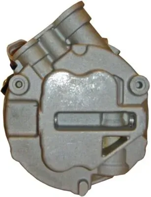 Sprężarka klimatyzacji ACP24000S Mahle Original
