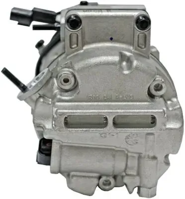 Sprężarka klimatyzacji ACP462000P Mahle Original