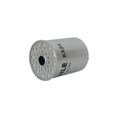 Filtr paliwa KX24 Mahle Original