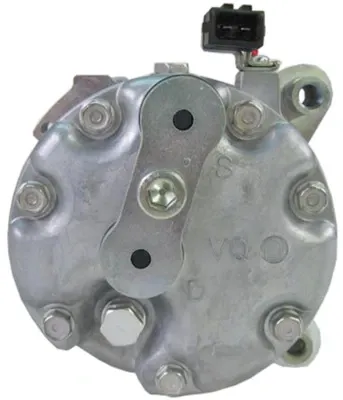 Sprężarka klimatyzacji ACP1021000S Mahle Original