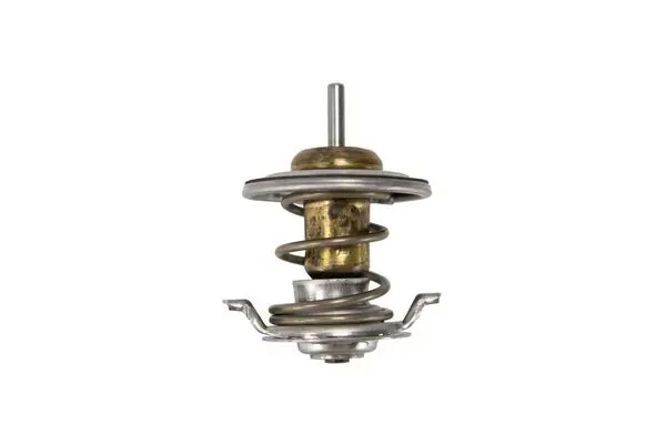 Termostat TX47492D Mahle Original