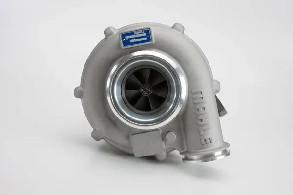 Turbina 228TC17916000 Mahle Original