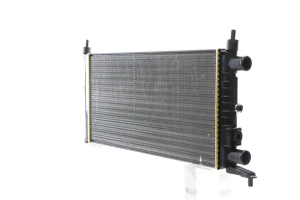 Chłodnica silnika CR735000S Mahle Original