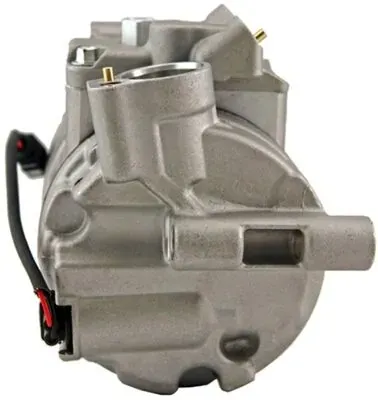 Sprężarka klimatyzacji ACP892000S Mahle Original