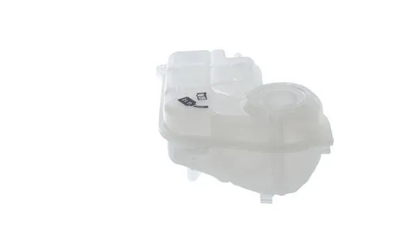 Zbiorniczek wyrównawczy układu chłodzenia CRT105000S Mahle Original