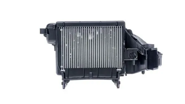 Parownik klimatyzacji AE205000P Mahle Original