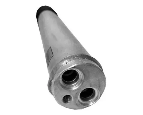Osuszacz klimatyzacji AD208000S Mahle Original