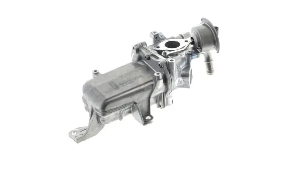 Chłodnica układu recyrkulacji spalin EGR CE36000P Mahle Original