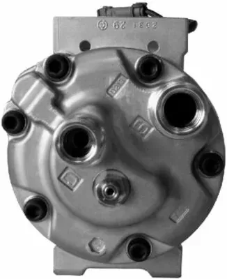 Sprężarka klimatyzacji ACP53000S Mahle Original