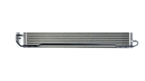 Chłodnica automatycznej/mechanicznej skrzyni biegów CLC108000P Mahle Original
