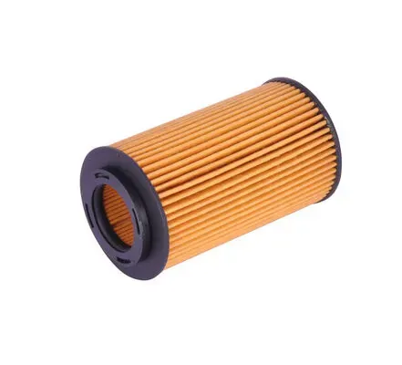 Filtr oleju OX153 Mahle Original