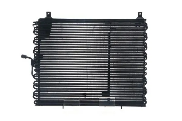 Chłodnica klimatyzacji AC150000S Mahle Original
