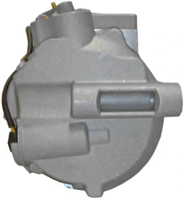 Sprężarka klimatyzacji ACP129000S Mahle Original