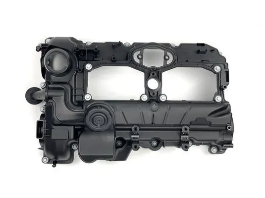 Pokrywa zaworowa ZH501 Mahle Original