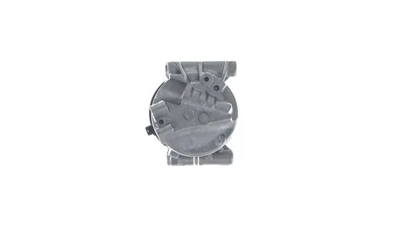 Sprężarka klimatyzacji ACP1561000P Mahle Original