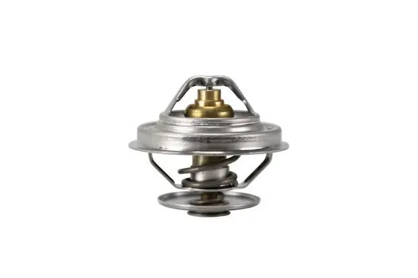 Termostat TX25983D Mahle Original