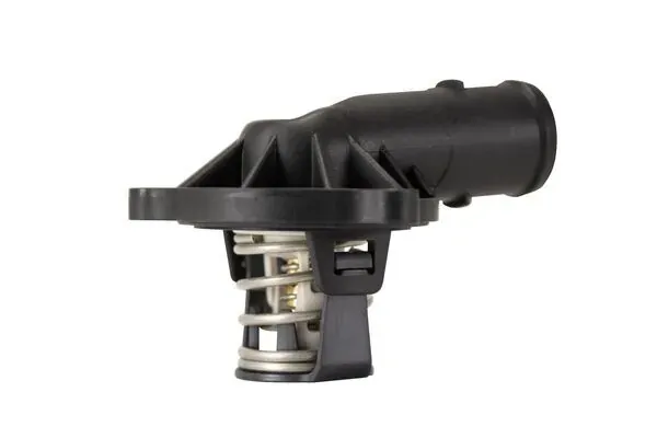 Termostat TI28687 Mahle Original