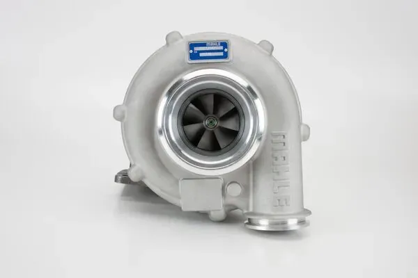 Turbina 228TC17637000 Mahle Original