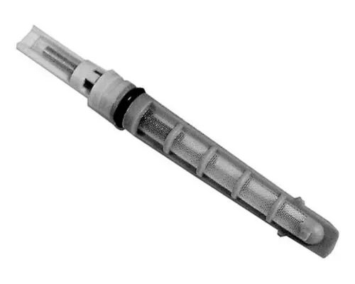 Zawór termostatyczny klimatyzacji AVE48000S Mahle Original