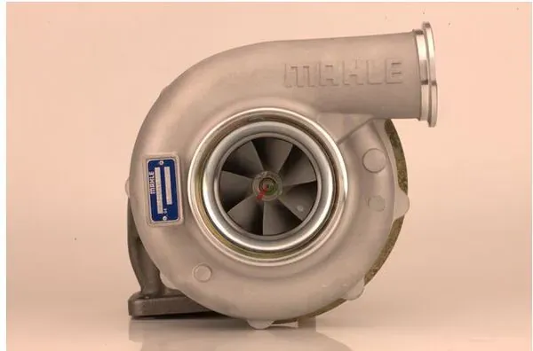 Turbina 228TC17918000 Mahle Original