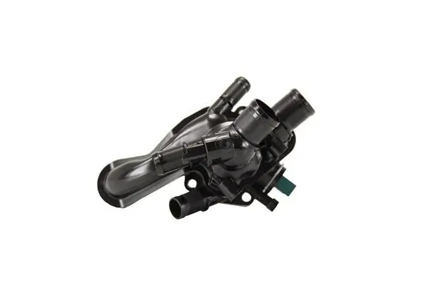 Obudowa termostatu TM57105 Mahle Original