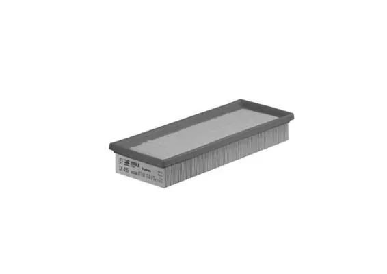 Filtr powietrza LX495 Mahle Original