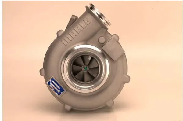 Turbina 228TC17808000 Mahle Original