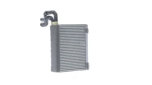 Parownik klimatyzacji AE119000P Mahle Original