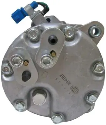 Sprężarka klimatyzacji ACP79000S Mahle Original