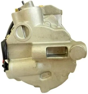 Sprężarka klimatyzacji ACP685000S Mahle Original