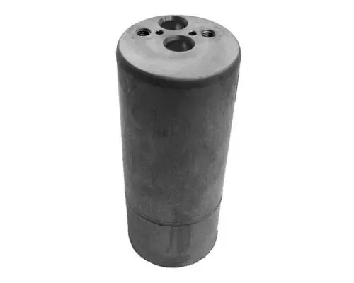 Osuszacz klimatyzacji AD169000S Mahle Original