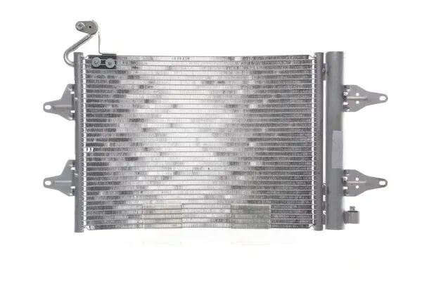 Chłodnica klimatyzacji AC359000S Mahle Original