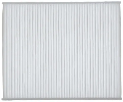 Filtr kabiny LA720 Mahle Original