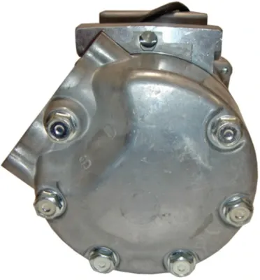 Sprężarka klimatyzacji ACP117000S Mahle Original