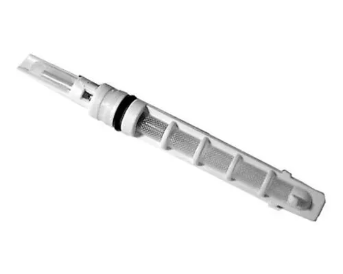 Zawór sprężarki klimatyzacji AVE42000S Mahle Original