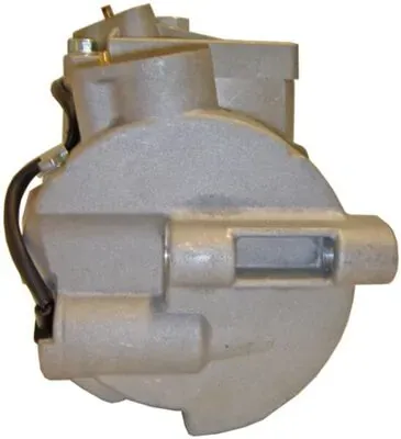 Sprężarka klimatyzacji ACP342000S Mahle Original