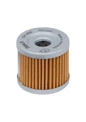 Filtr oleju OX406 Mahle Original